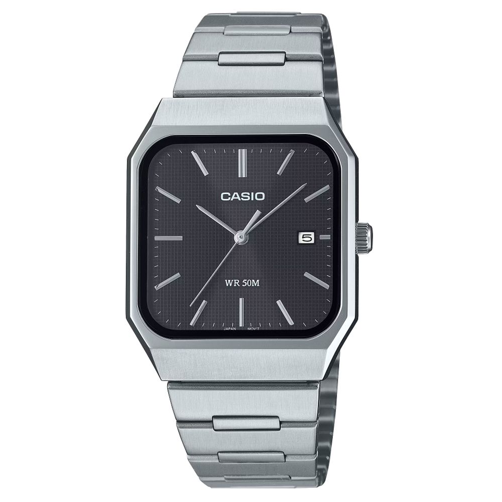 CASIOWR 50MJAPAN