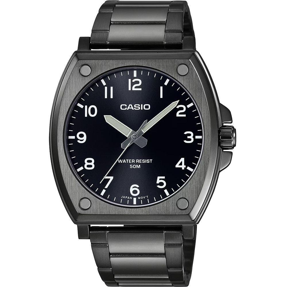 912CASIO23WATER RESIST450M76JAPANMOVT5