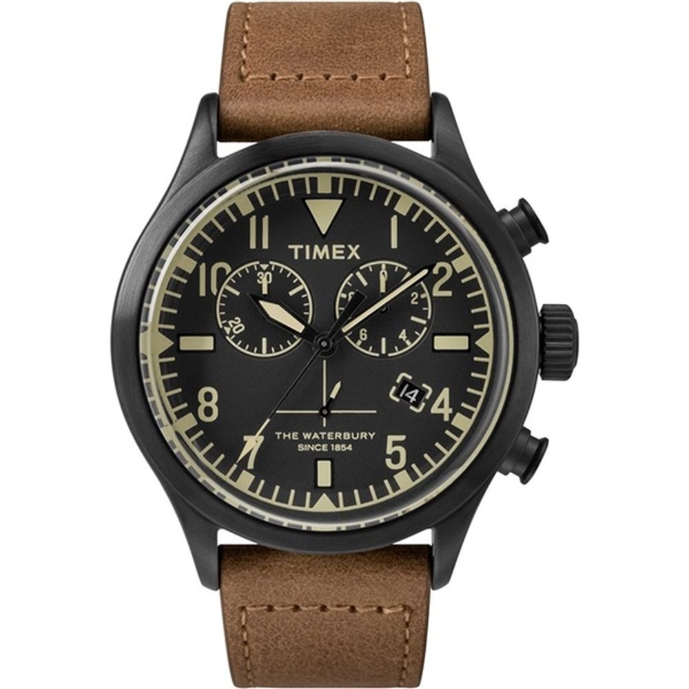 Timex x store todd snyder