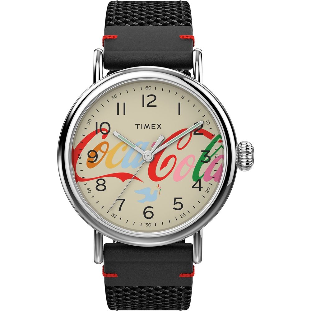 Timex t hot sale 23456 4e