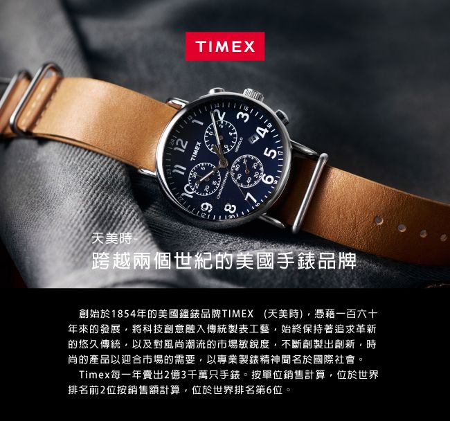 Timex tw2r42600 clearance