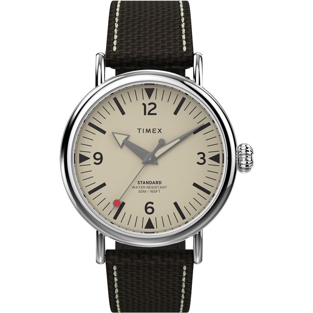 Timex tw2r70900 hot sale