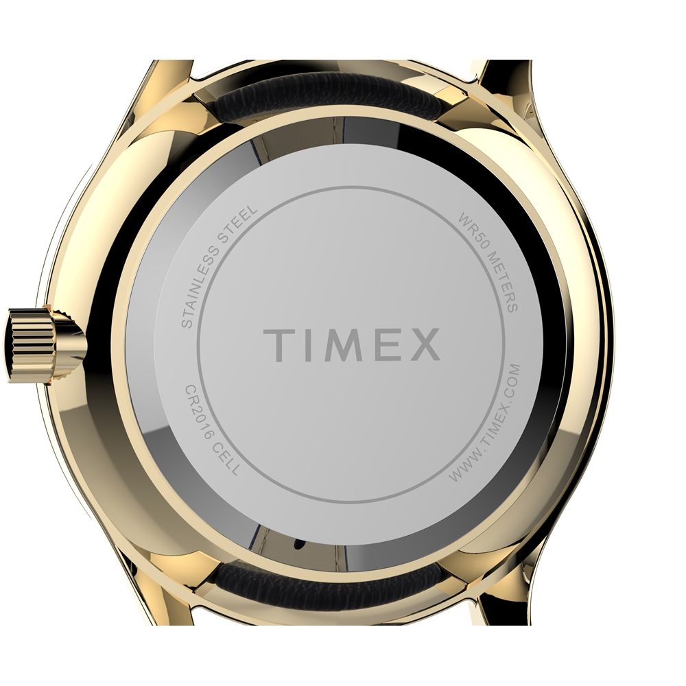 Timex women's hot sale easy reader