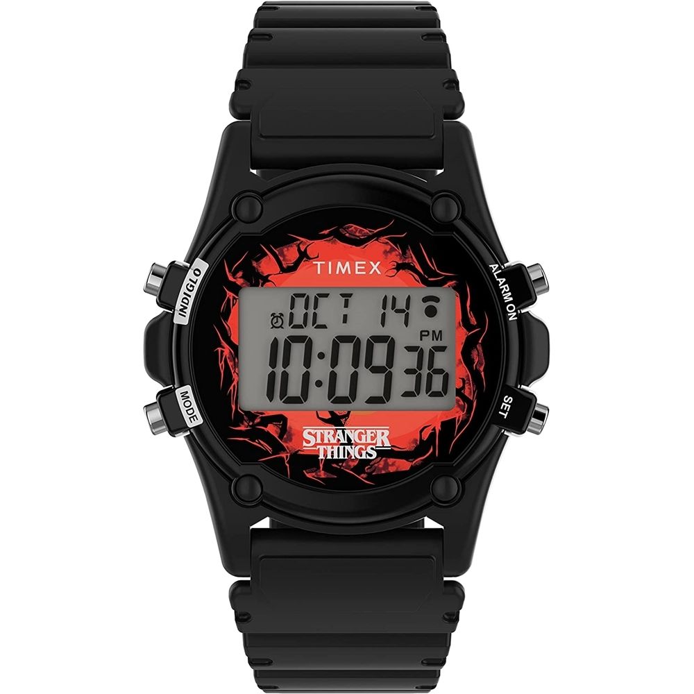 Timex watches sale analog digital