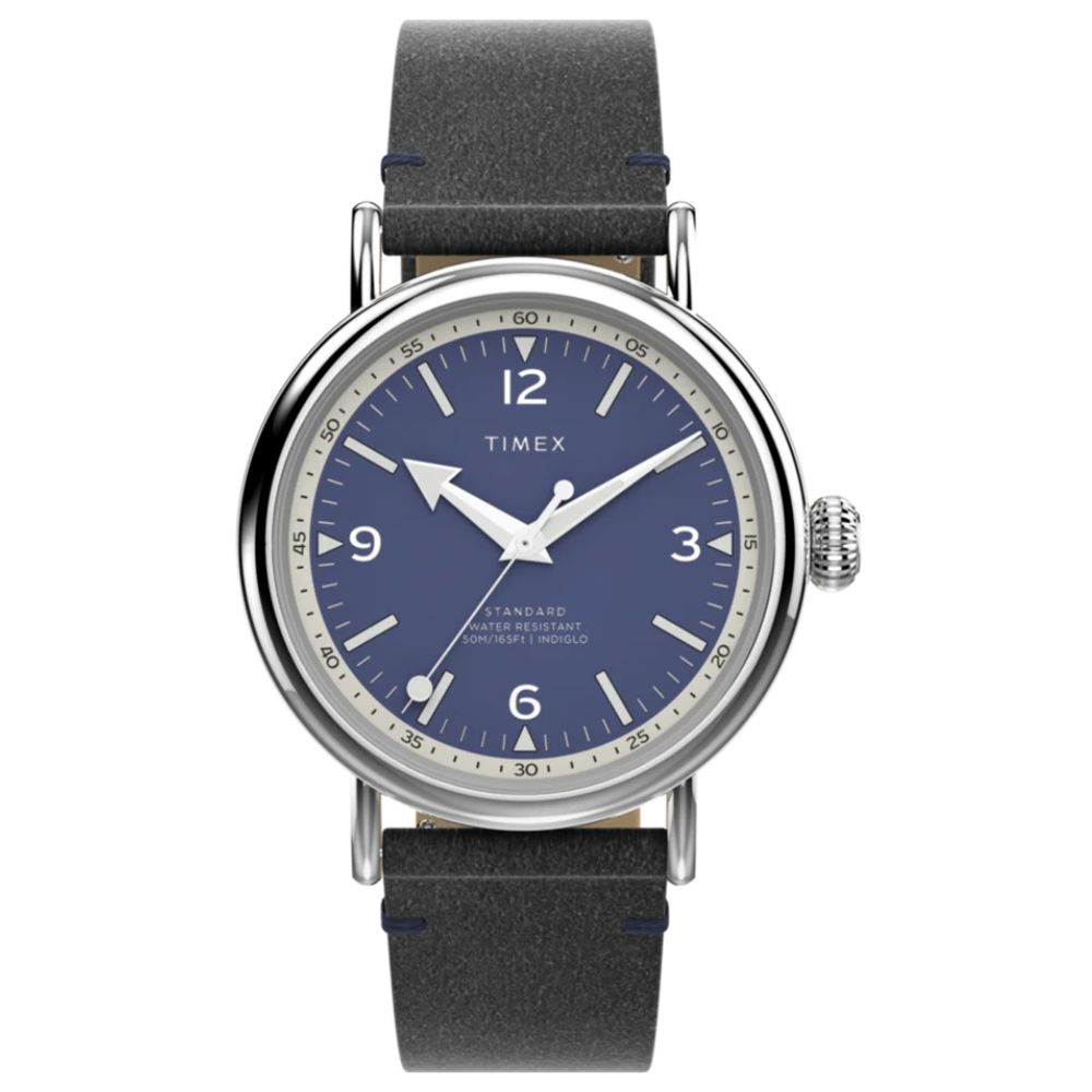 Timex tw2r70900 sales