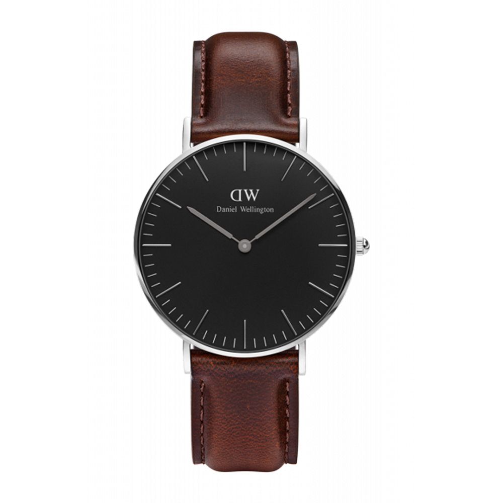 Dw00100234 discount