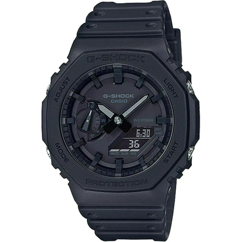 CASIO│G-SHOCK - PChome 24h購物