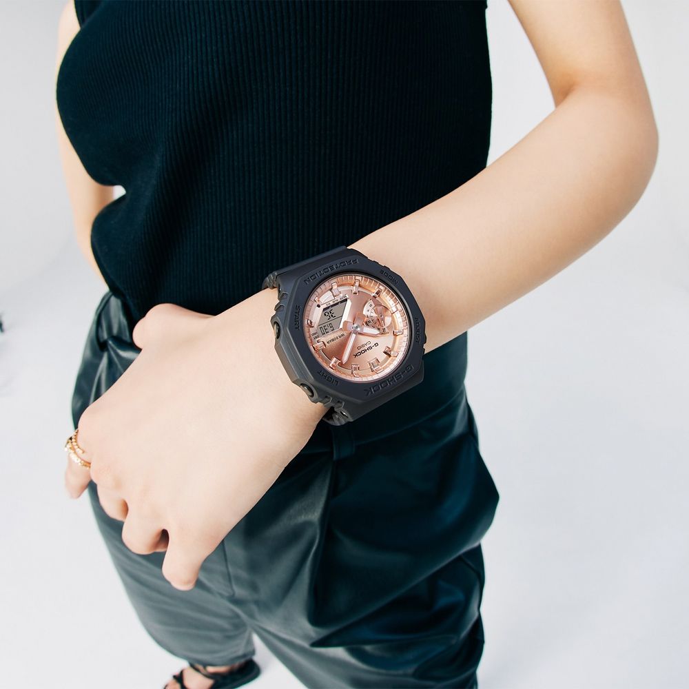 GSHOCKG-SHOCKLIGHTPROTECTION