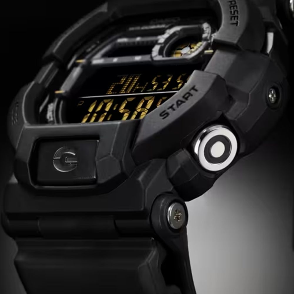 Gshock 350 best sale