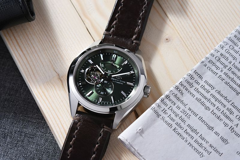 Orient star outlet sdk02002f