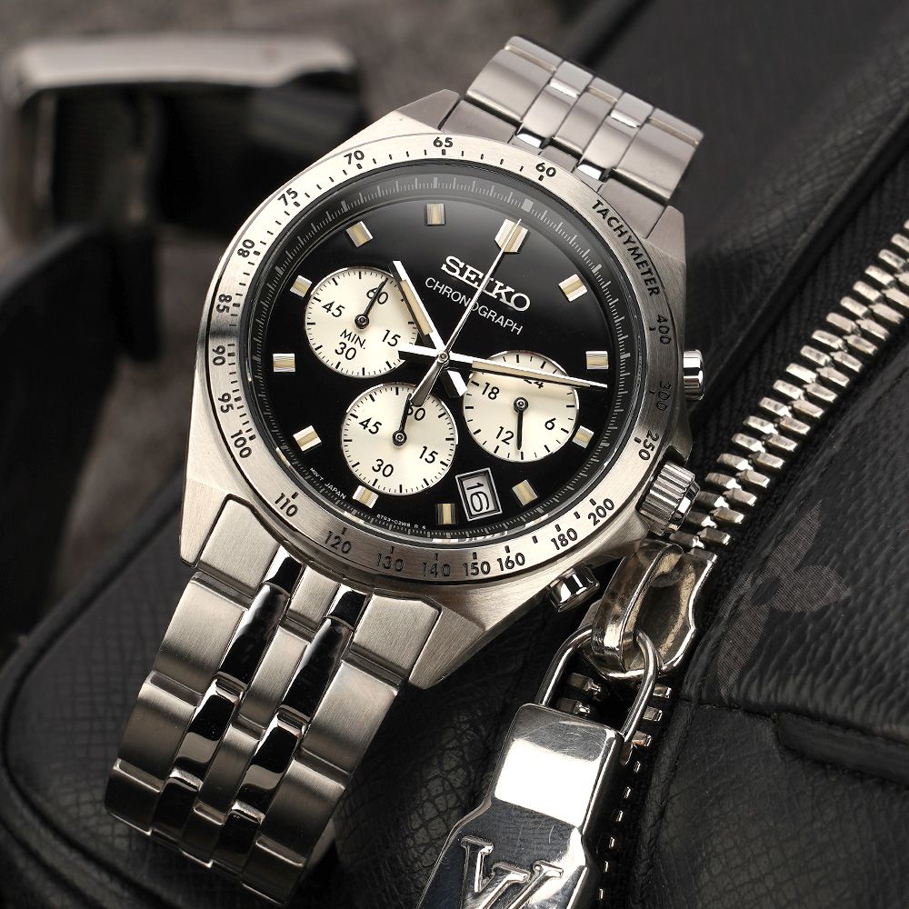 706545MIN30  TACHYMETER 400GRAPH15-1860451530 JAP12016250  200 140 150 160