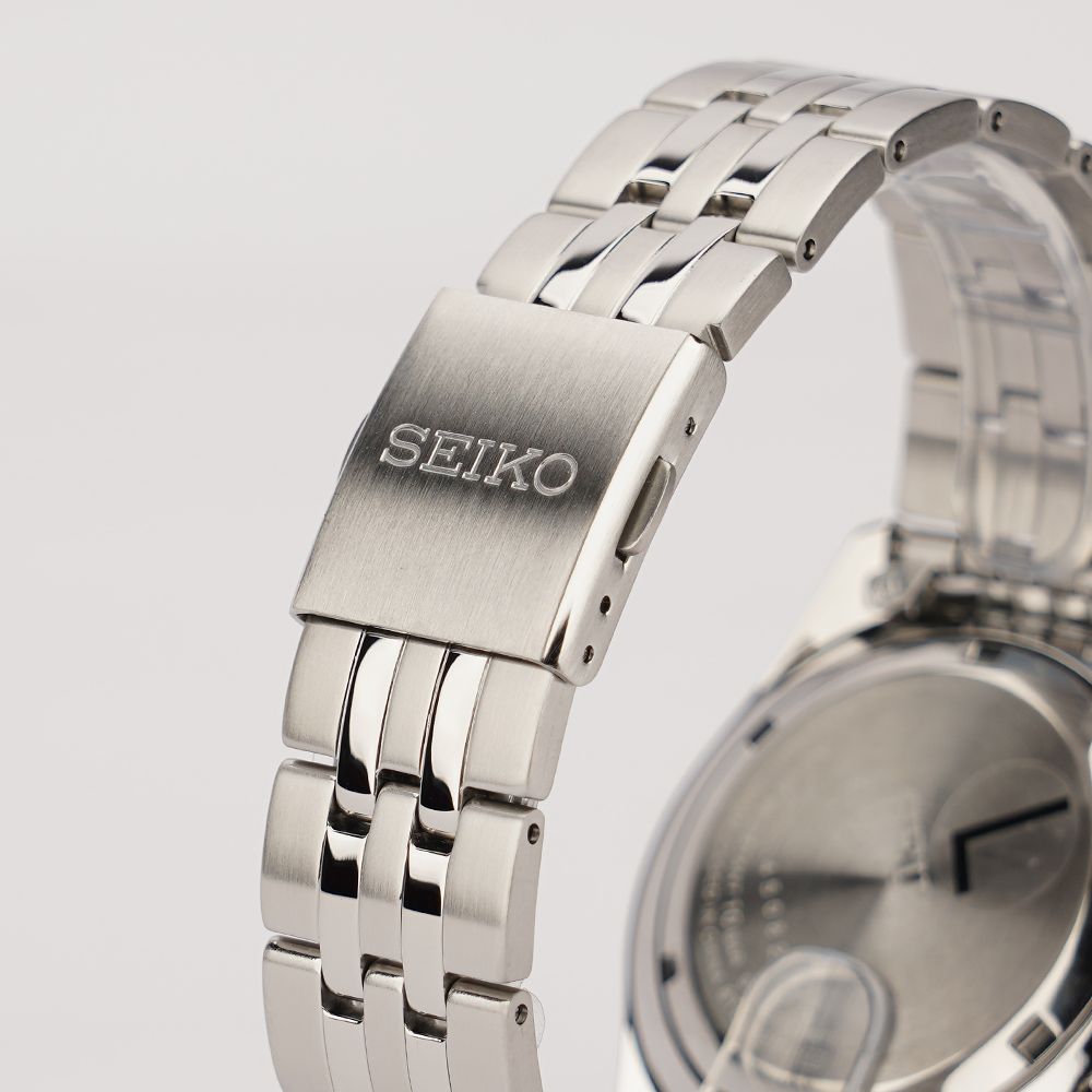 SEIKO