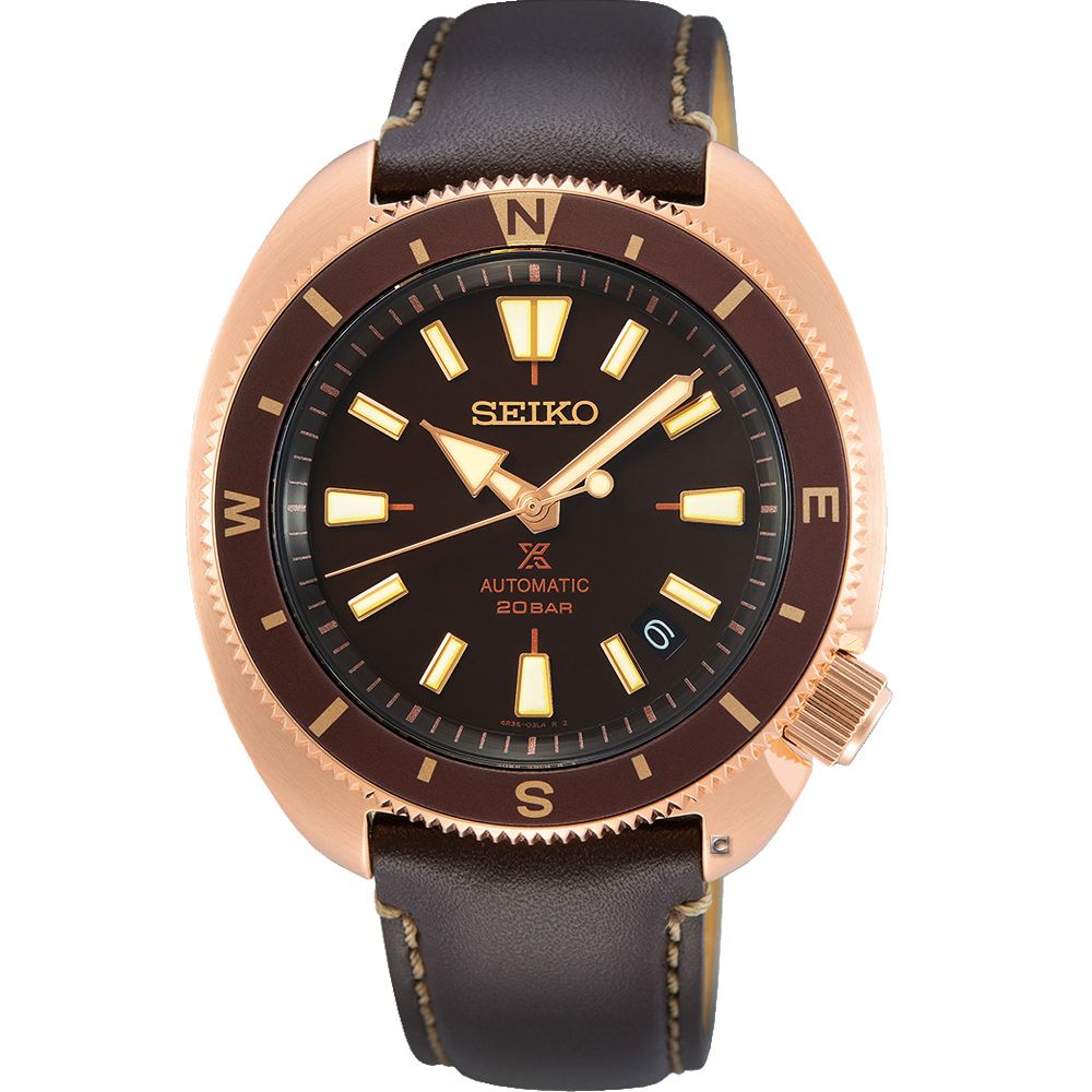 MNSEIKOAUTOMATIC20BARSE