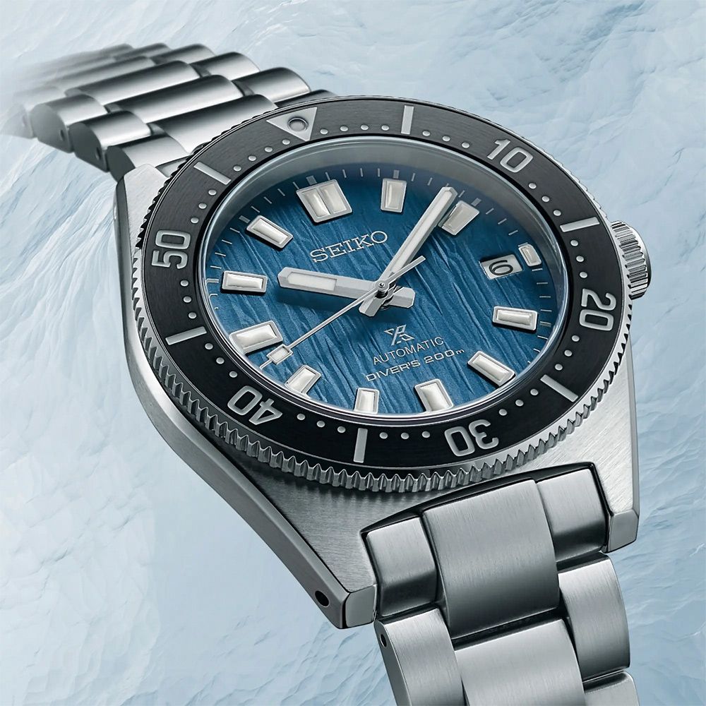 50SEIKO10AUTOMATICDIVERS 0m20