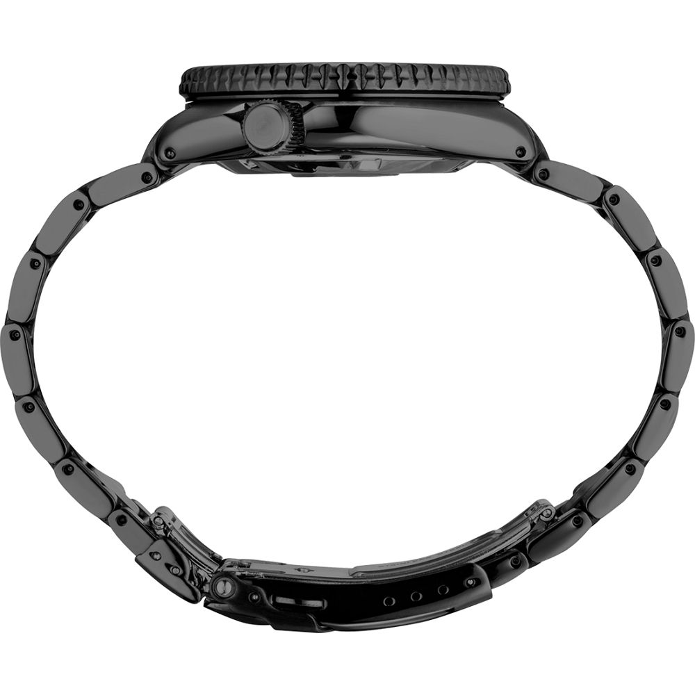 SEIKO 精工 PROSPEX DIVER SCUBA 潛水機械腕錶 畢業禮物 送禮 推薦 (4R36-05H0SD/SRPD11J1)