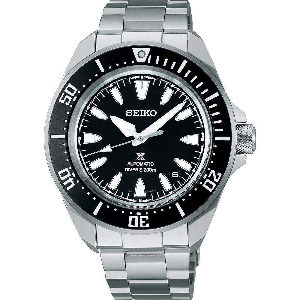 5SEIKOAUTOMATICDIVERS 200m0620