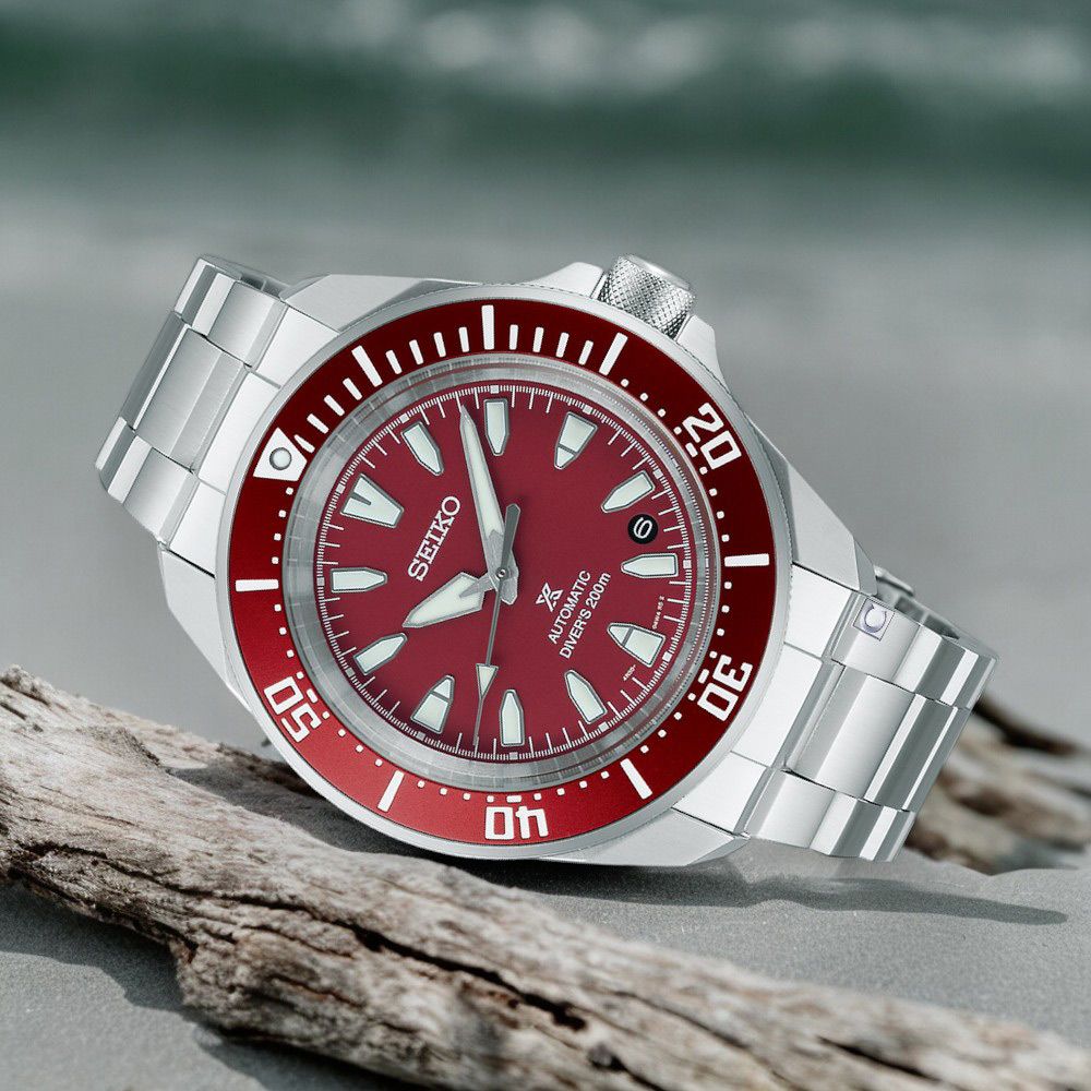 50SEIKOAUTOMATICDIVERS 200m