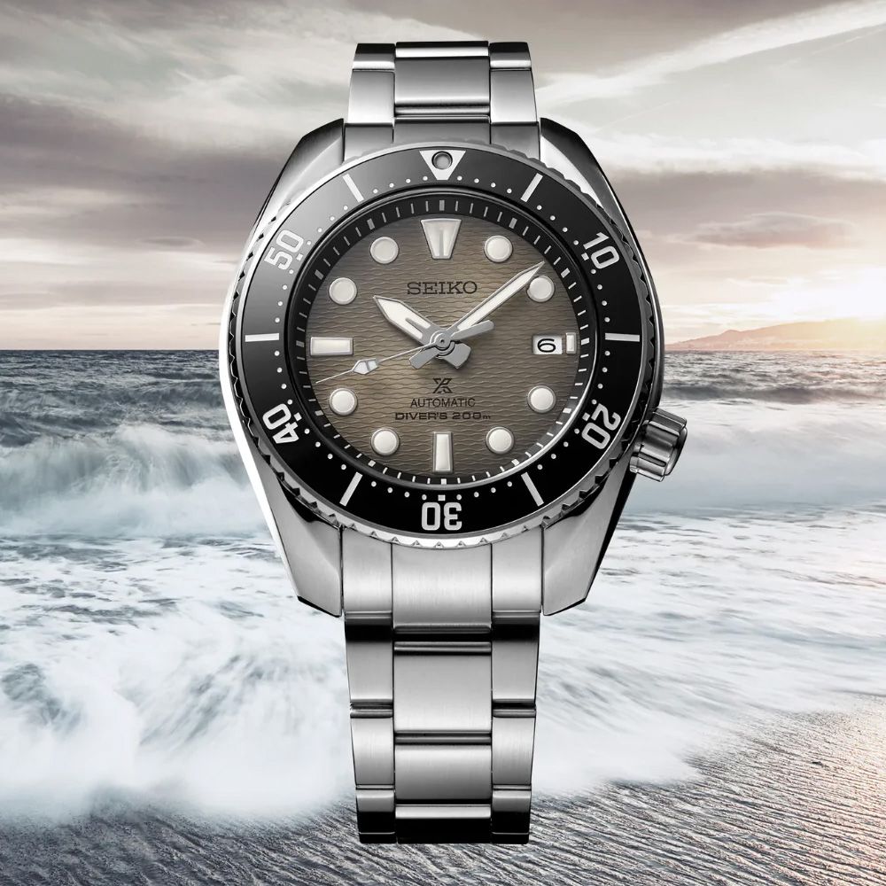 540SEIKOAUTOMATICDIVERS 10020