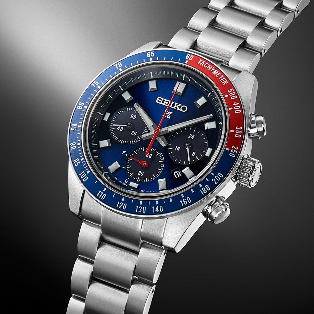 706560 TACHYMETER6020SEIOK2495 100308400300 250110120130 140160180 200