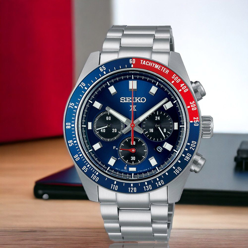 706508 TACHYMETER 500 4006040  10020163024)300250180 200110160120130 140