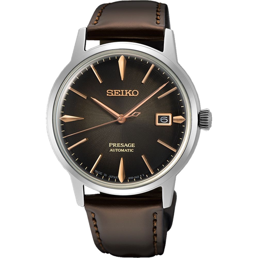 SEIKOAUTOMATICMADE IN JAPAN6
