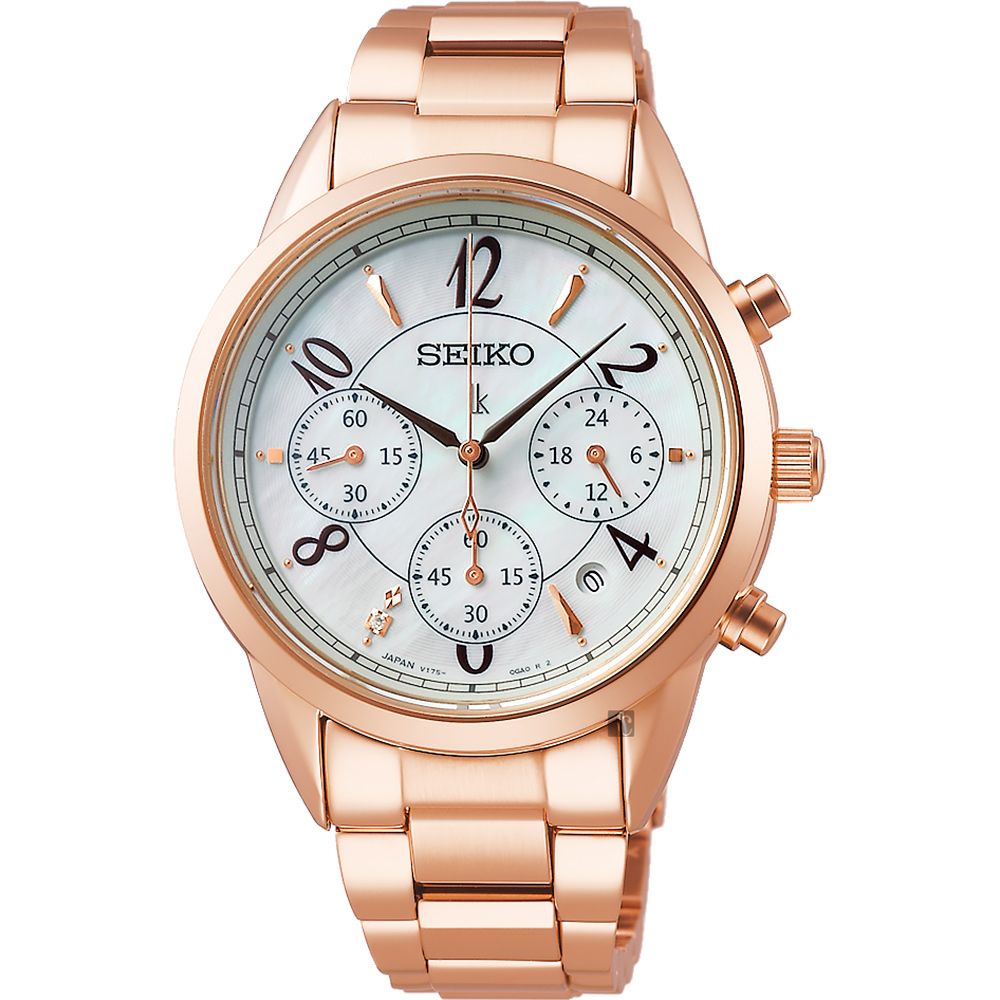 12SEIKO602445151863012451530JAPAN   26