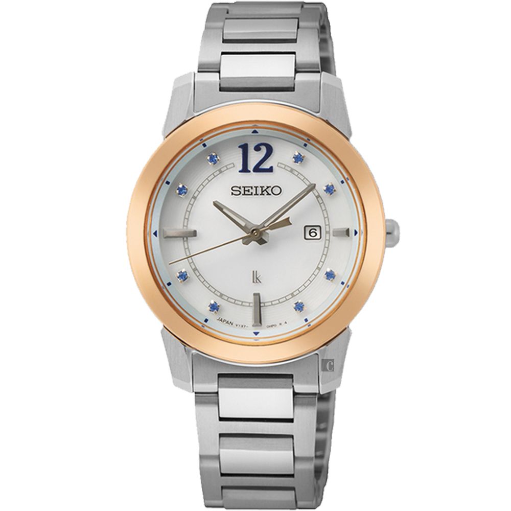 12SEIKOJAPAN 6