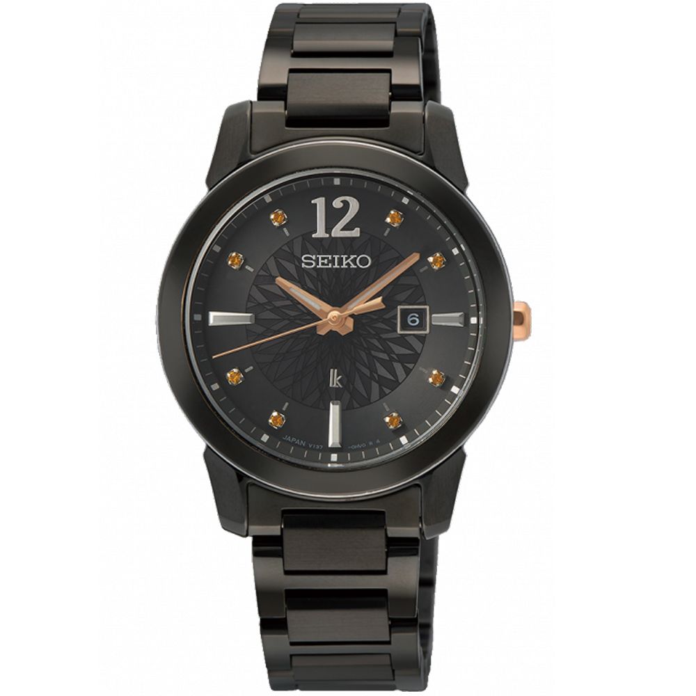 12SEIKOJAPAN6
