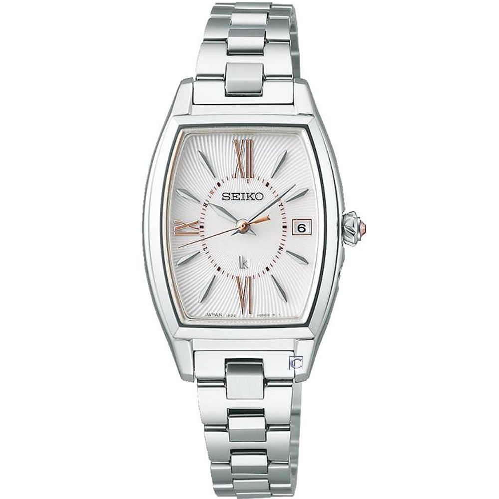SEIKO6