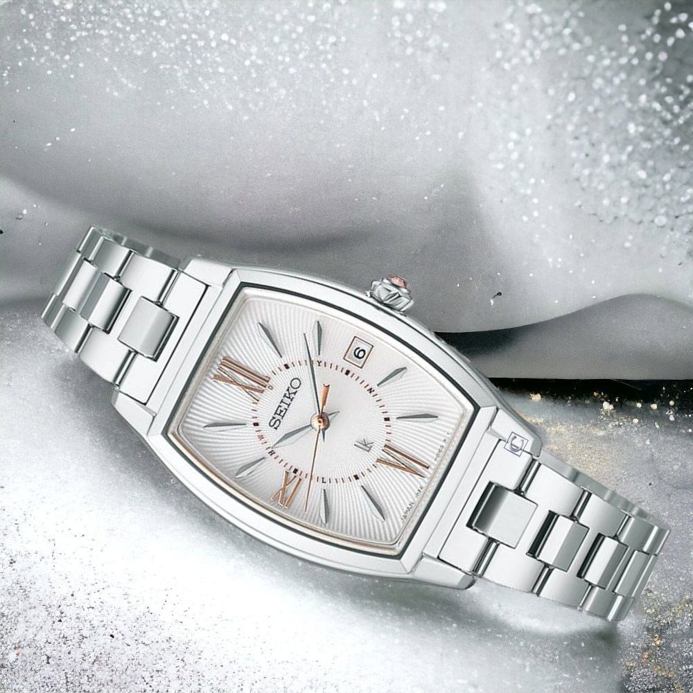 SEIKO6