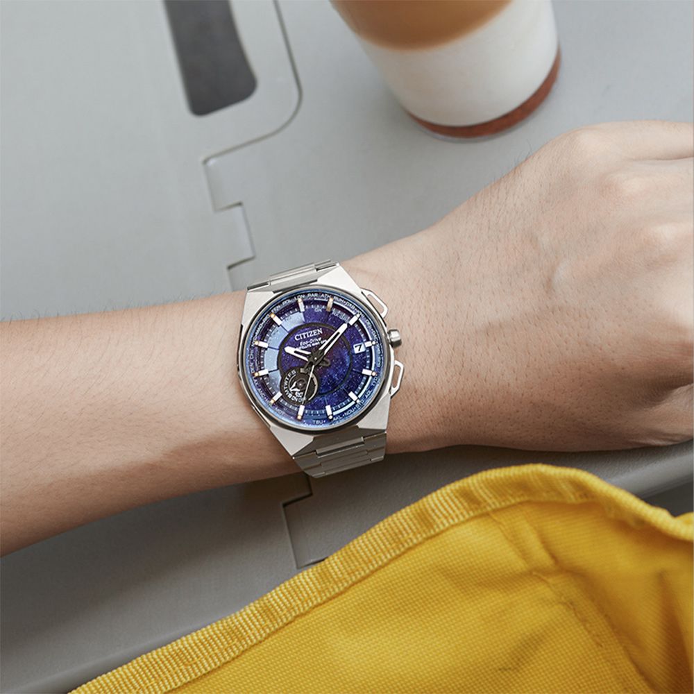 CITIZEN7