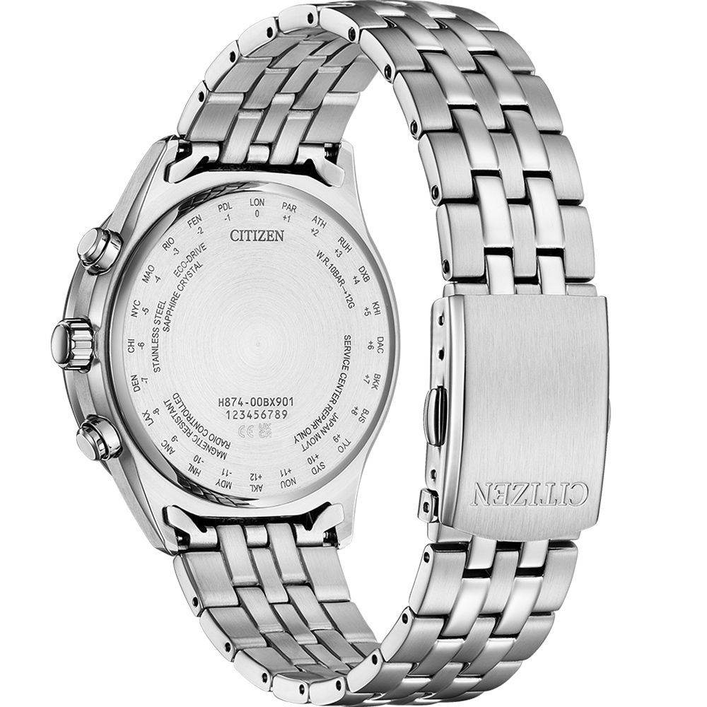 CITIZENLONPDLPAR+1FENATH2DENNYCSTAINLESS STEELMAO-3CITIZEN+2RIO+3RUHLAXTYO++10SYDMOVTR REPAIR ONLYSERVICE CENTER  AKLMDYHNLΠΟΝ+12-11-10+11MAGNETIC RESISTANTRADIO CONTROLROLLED6ANCH874-00BX901123456789W.R.10BAR-12GDXB