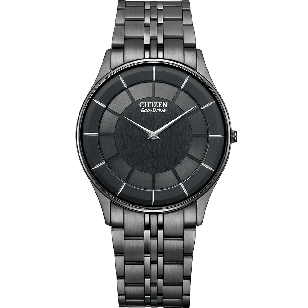 CITIZENEco-Drive