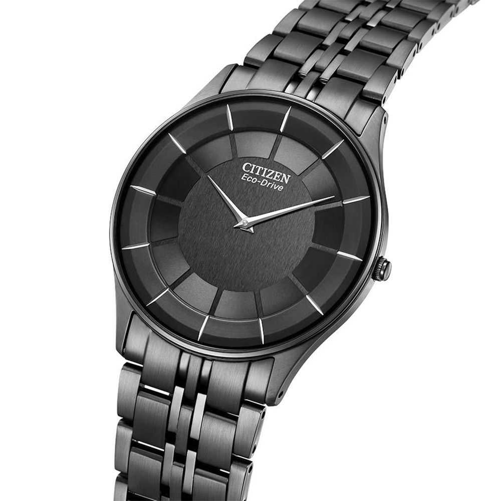CITIZENEco-Drive