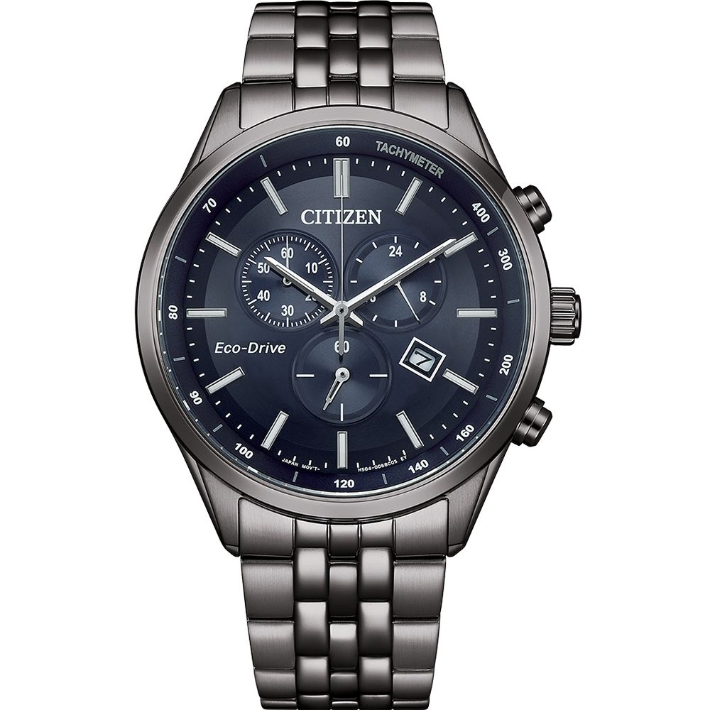 60TACHYMETERCITIZEN24Eco-Drive30140160200יייייייייייי8. 300100 120