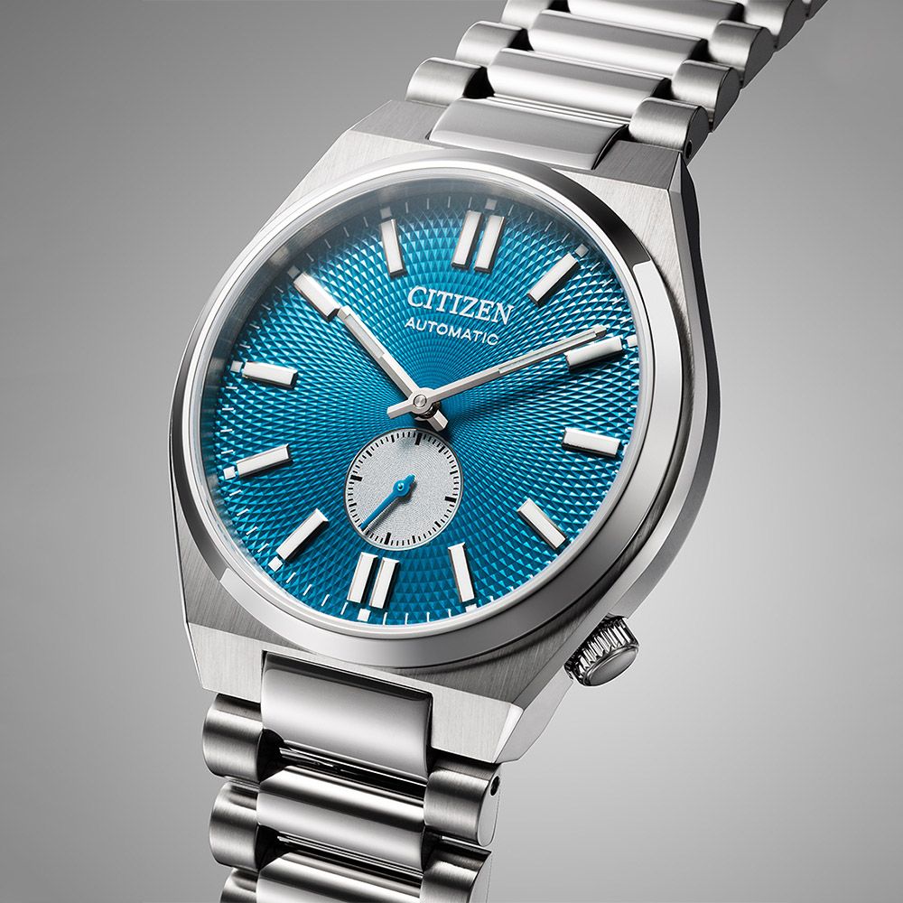 CITIZENAUTOMATIC