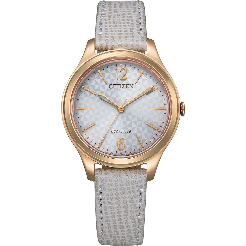 12CITIZENEco-Drive