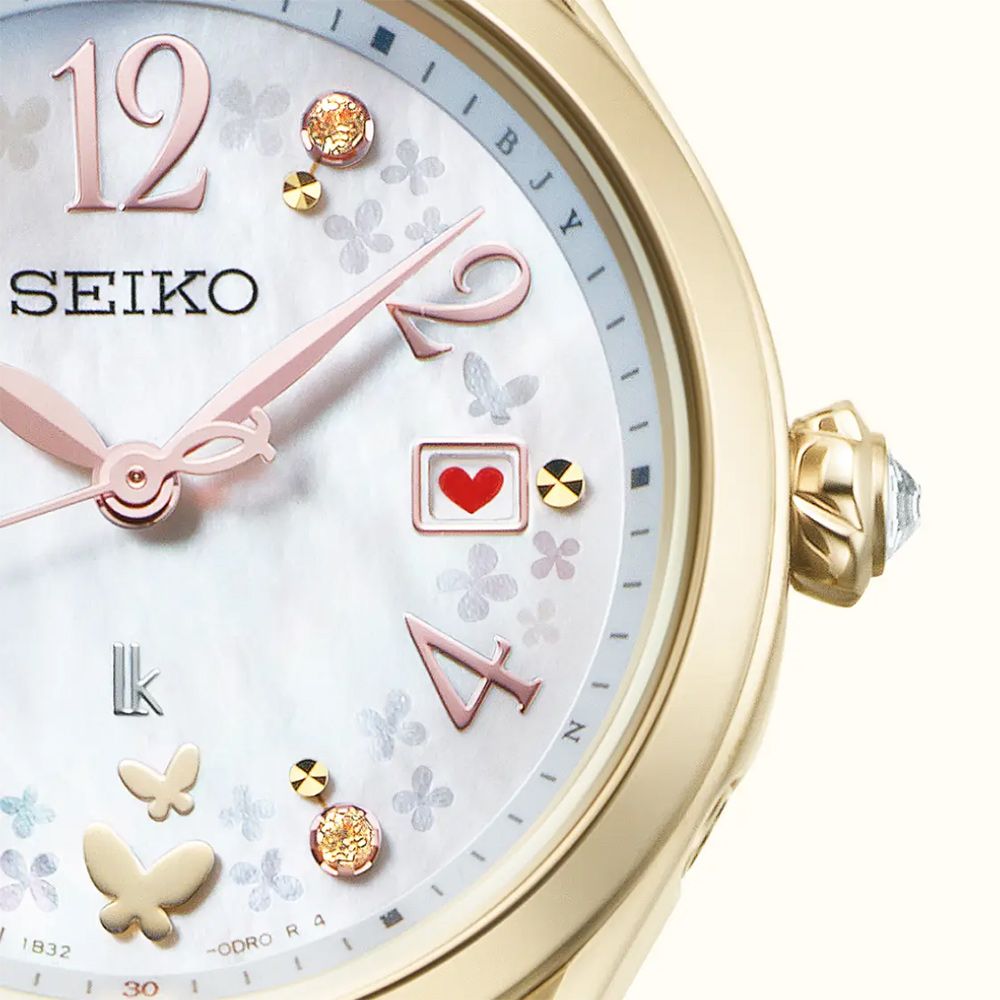 2SEIKOBJY183230 R 1