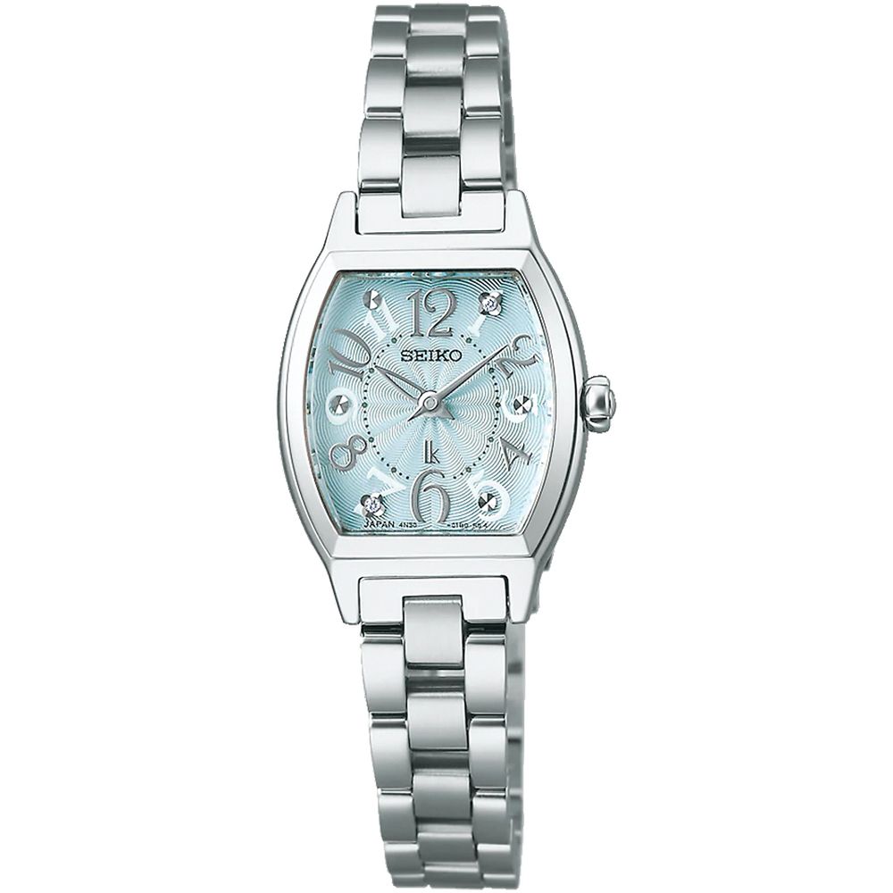 12SEIKO