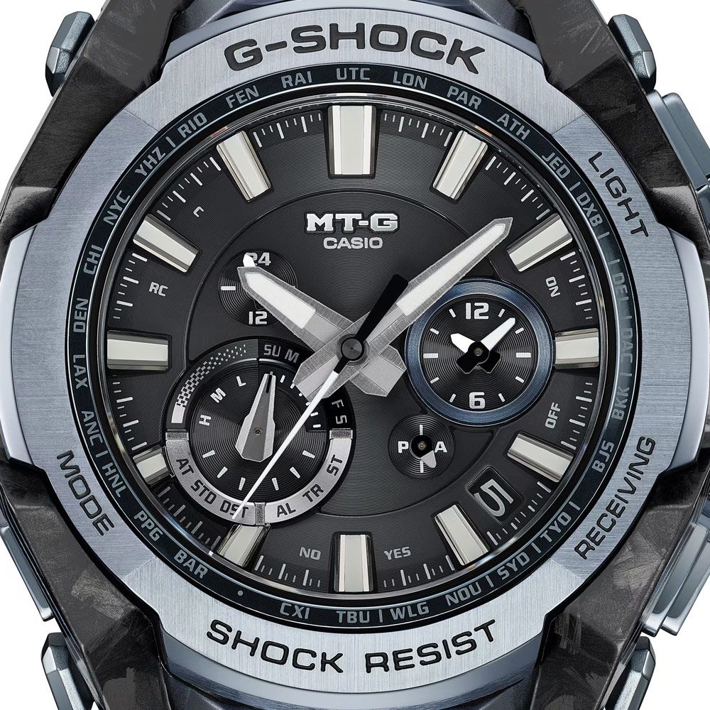 GSHOCKFENRAUTCONPARATHCH NYC YHZ  ROייו-GCASIOLIGHTJED I DXB   יוייוייוONייוייוRC12 MHM ANC  HNL PPG BARהיוייוייוון MODEAT STD 12LPA STNOCXIYESOFFBJSRECEIVITBU WLG  I SYD I TYOוייוייSHOCK RESIST