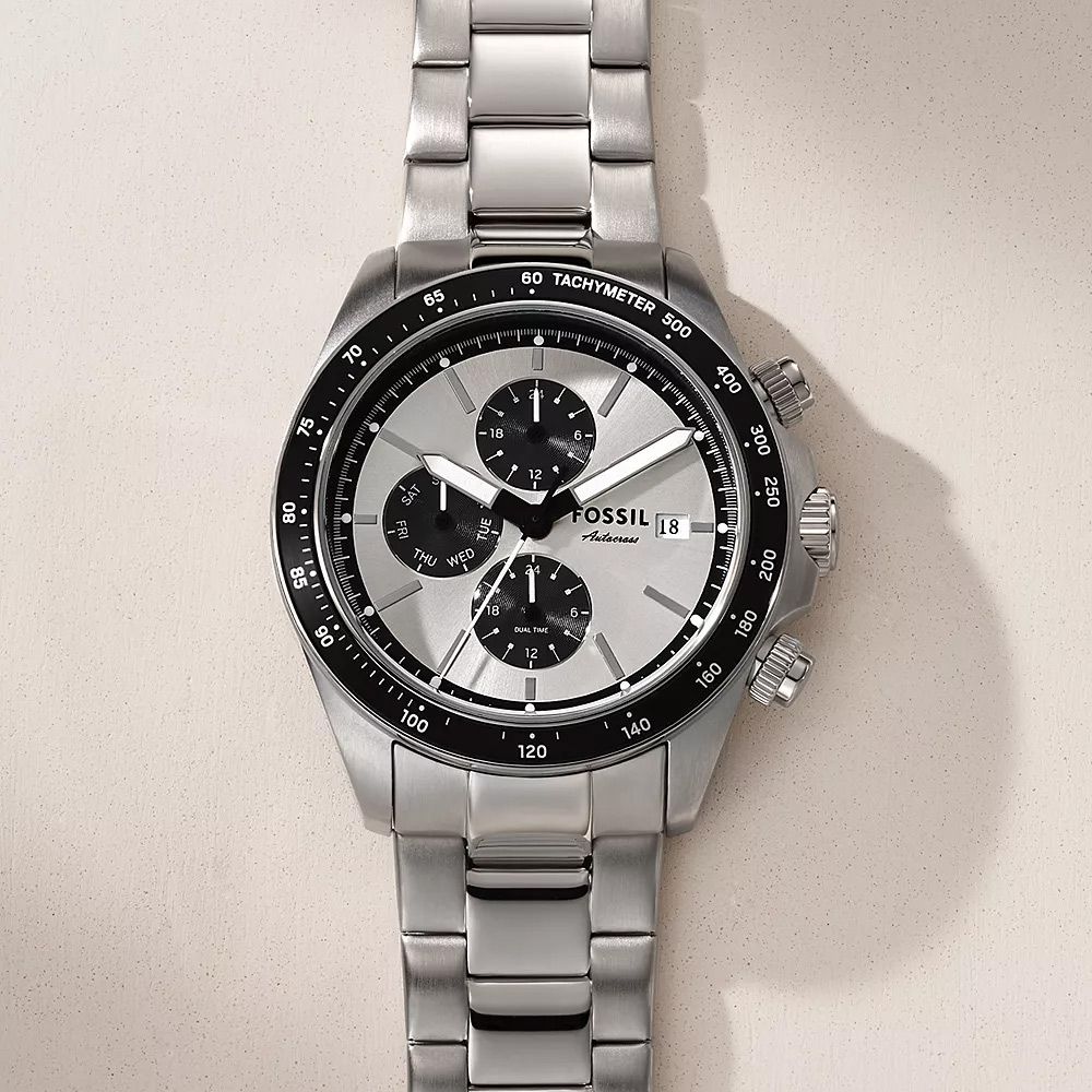 706560TACHYMETER500SATTHUWED12FOSSL18400 300 25018 12I120140160180 200