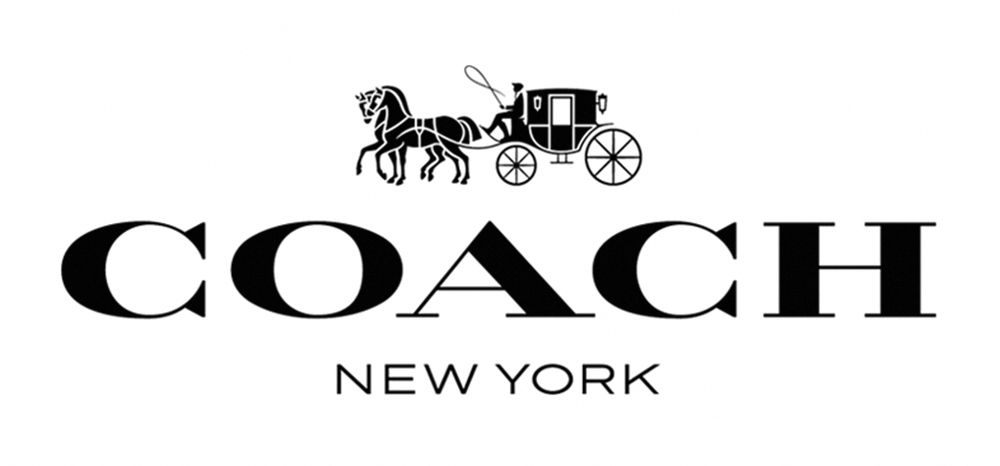 COACHNEW YORK