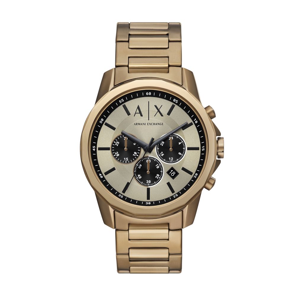 Armani Exchange PChome 24h