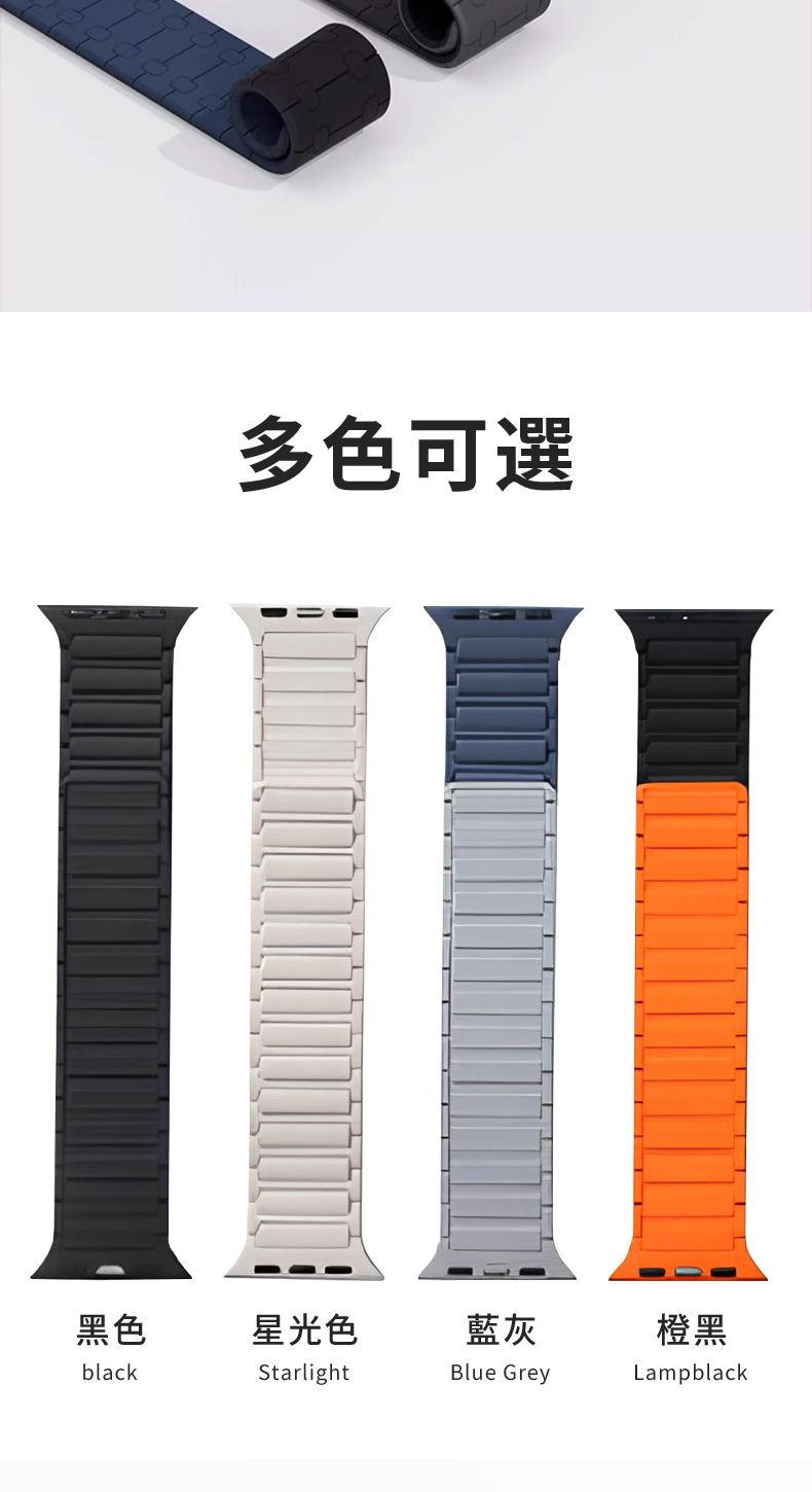 多色可選黑色星光色藍灰橙黑blackStarlightBlue GreyLampblack