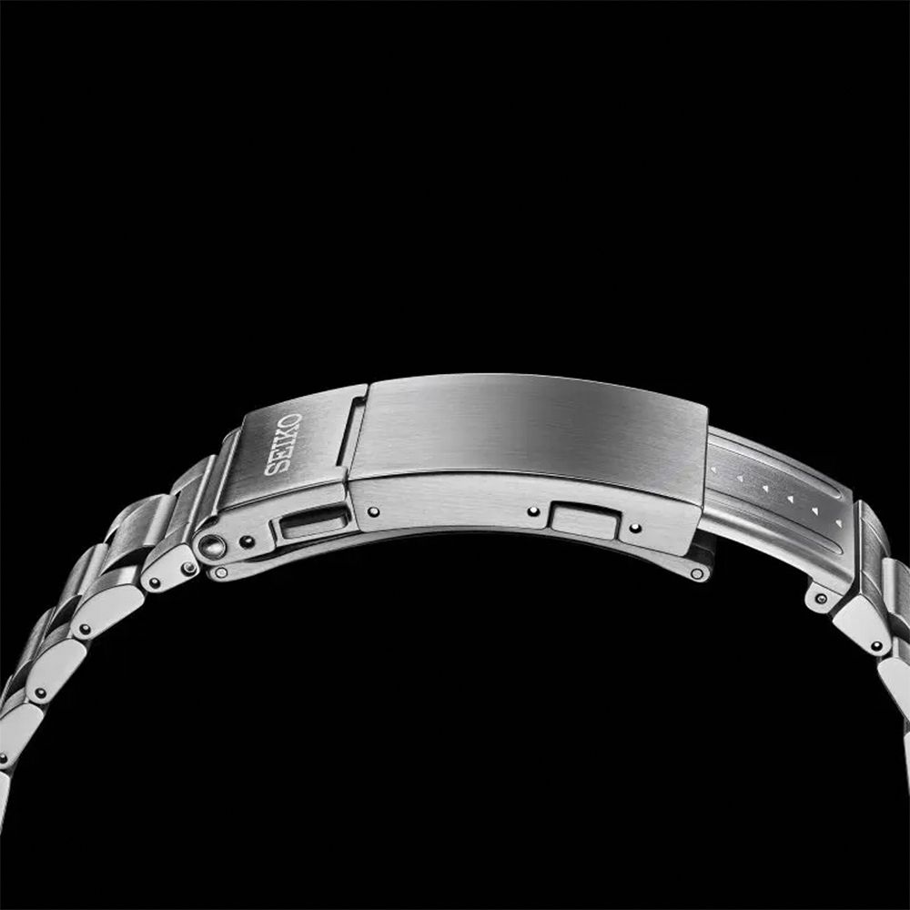 SEIKO