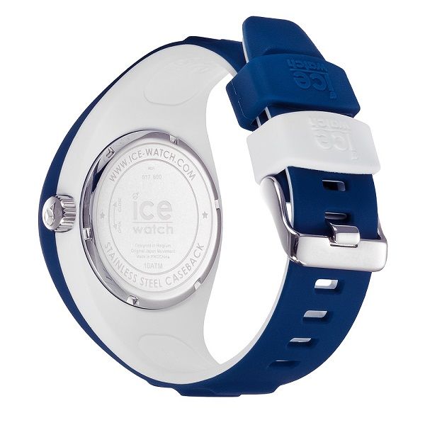 600icewatchSTAINLESSCASEBACKSTEEL