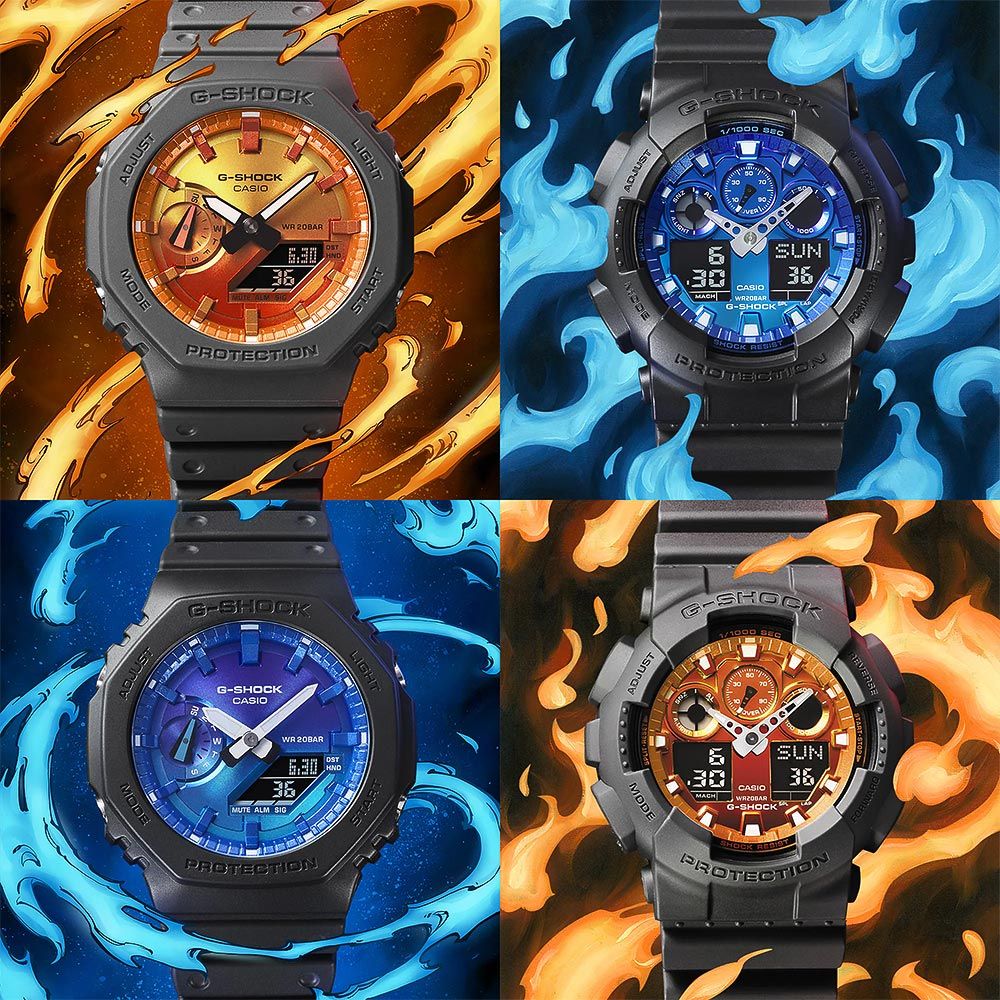 AJUSTMODEMODEGG-SCASIO 36CTIONG-SHOCKG-SHOCKCASIOMUTE ALM PROTECTIONLIGHTSTARTLIGHTSTARDADJUSTADJUSTMODE1/1000 30MACHCASIOG-SHOCKSUN36SHOCK PROTECASIOMACH G-SHOCKSUNHOCK PROTECTION