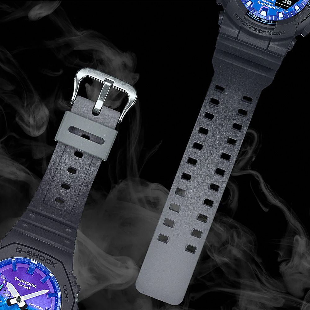 G-SHOCKG-SHOCKCASIOWR LIGHTG-SHOCKSHOCK RESISTPROTECTIONFORWAR