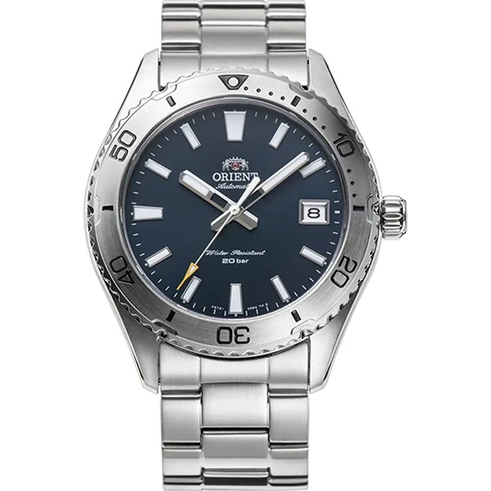 5040ORIENT  bar820