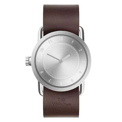 TID Watches No.1 TID-N1-36-WW